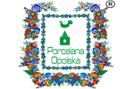 images/thumbs/01marka-porcelana-opolska.png